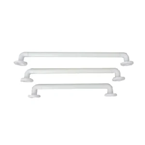 Barras de seguridad para el baño PL795-794