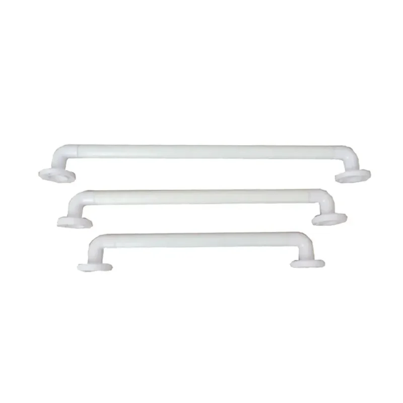 Barras de seguridad para el baño PL795-794