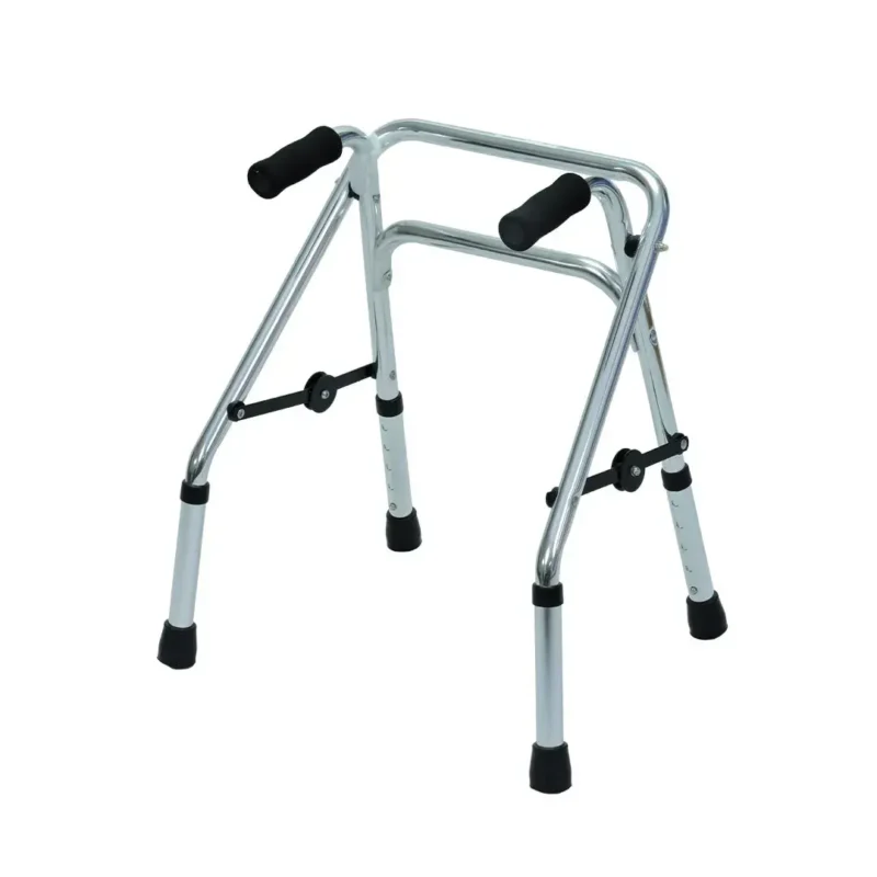 Caminador Pediatrico