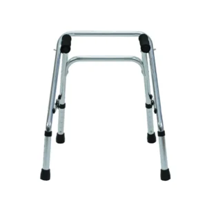 Caminador Pediatrico