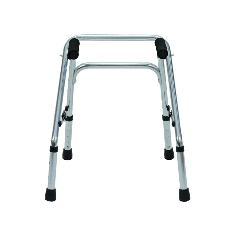 Caminador Pediatrico