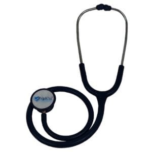 Fonendoscopio de Doble Campana de Alta Acústica