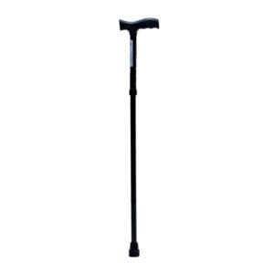 Bastón Plegable