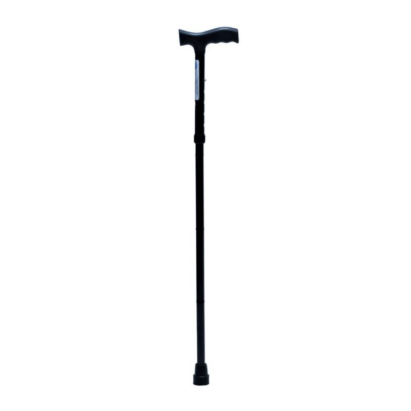 Bastón Plegable