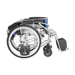 TME-Silla-de-Ruedas-doble-Funcion4 (1) Silla de Ruedas Doble Función En Aluminio