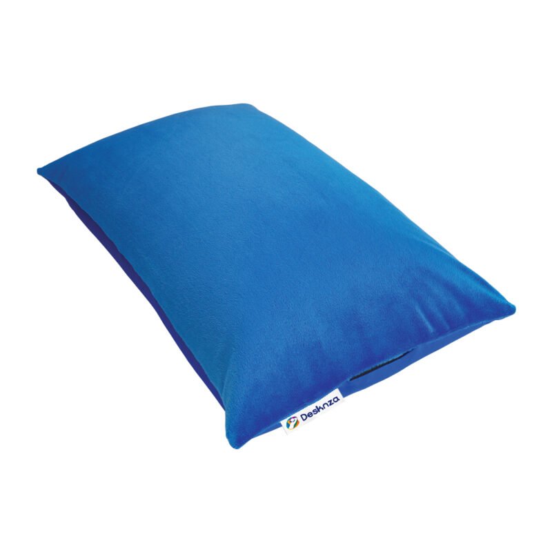 Almohada Microperlas