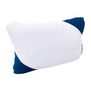 Almohada Anti-Ronquido / Antiapnea