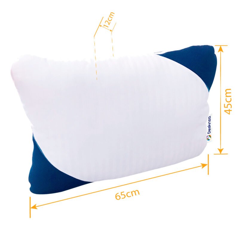 Almohada Be Fresh