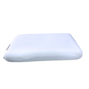 Almohada Viscoelastica