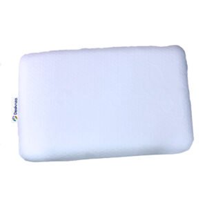 Almohada Viscoelastica