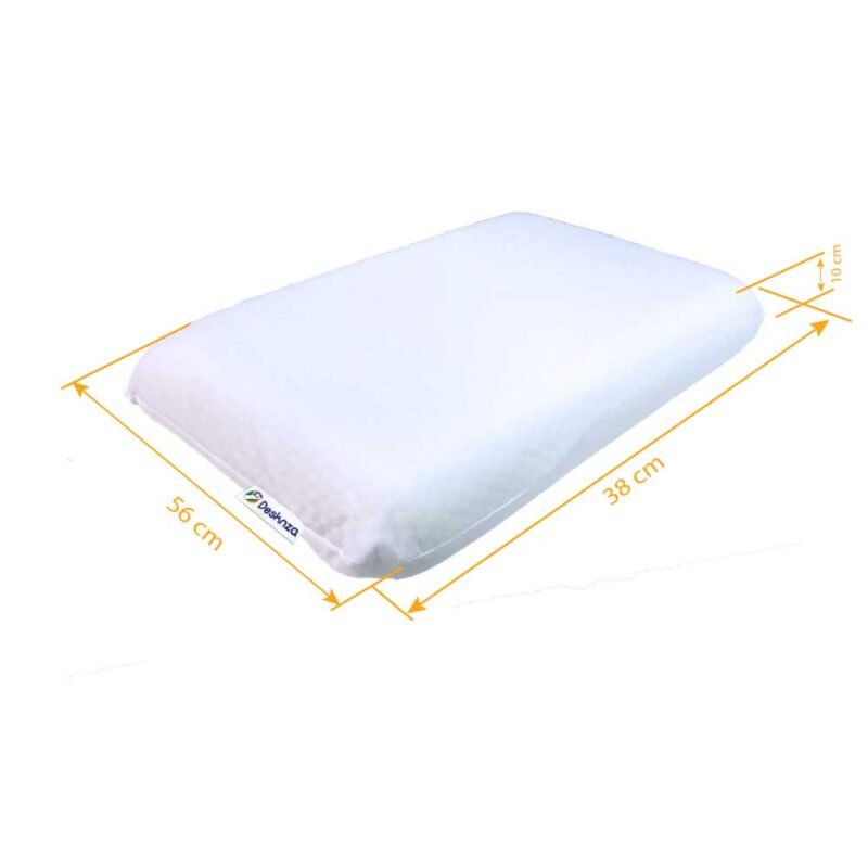 Almohada Viscoelastica