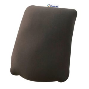 Cojín Cervical – Almohada Tecnología 2 en 1