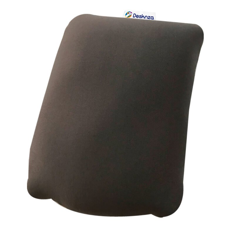 Cojín Cervical – Almohada Tecnología 2 en 1