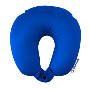 Cojín Coccix Advanced Fit
