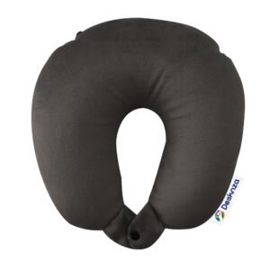 Cojín Cervical – Almohada Tecnología 2 en 1