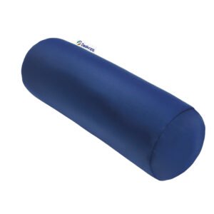 Almohada Anti-Ronquido / Antiapnea