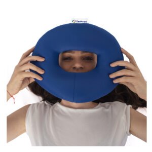 Cojín Facial