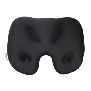Cojín Coccix Advanced Fit