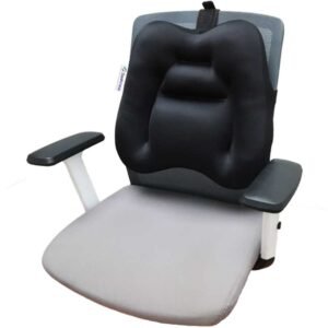 Cojín Lumbar Advanced Fit