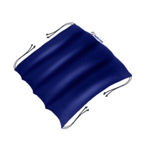 Cojín Coccix Advanced Fit