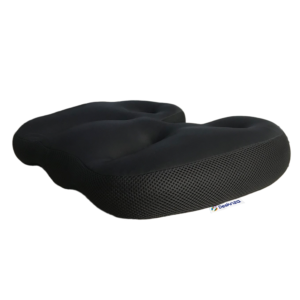 Cojín Coccix Advanced Fit