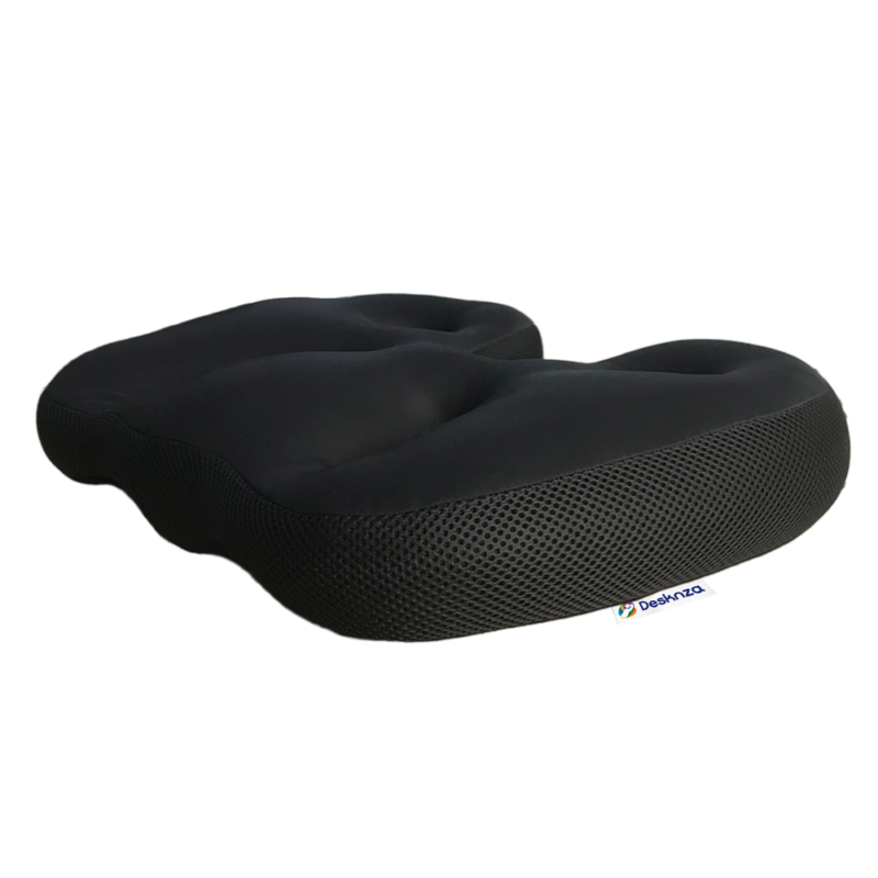 Cojín Coccix Advanced Fit