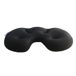 Cojín Coccix Advanced Fit