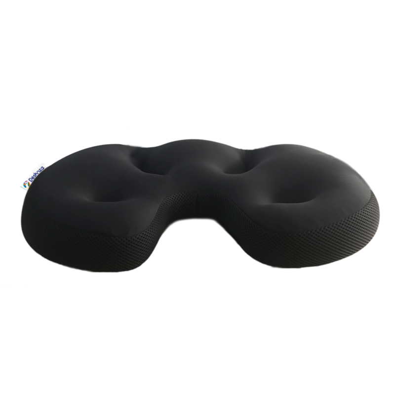 Cojín Coccix Advanced Fit